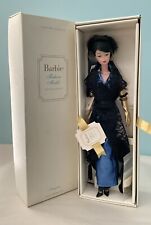 Ooak 2000 barbie for sale  Chattanooga