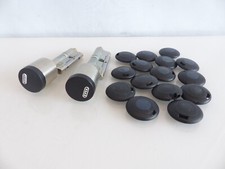 Evva qc13 elektronischer gebraucht kaufen  Berkenthin