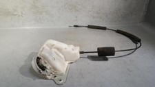 Mazda 2007 türschloss gebraucht kaufen  Erfurt