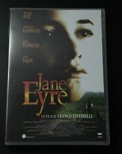 Jane eyre franco usato  Italia