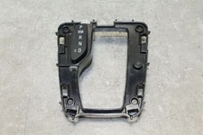 Blende anzeige blende gebraucht kaufen  Gelsenkirchen