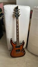 Chitarra elettrica usata usato  Torino