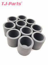 10PCS JC73-00340A JC93-00310A Pickup Roller Samsung SL M3370 M3375 M3820 M3825, usado comprar usado  Enviando para Brazil