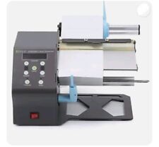 Solid automatic label for sale  Nashville