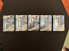 Phil foden spellbound usato  Spedire a Italy