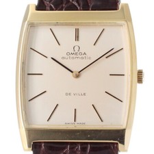 omega herrenuhr gebraucht kaufen omega herrenuhr gebraucht kaufen Seelze
