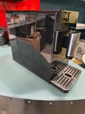 Beko ceg 3190 usato  Roma