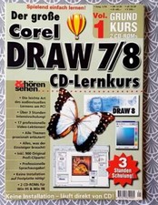corel draw x6 gebraucht kaufen corel draw x6 gebraucht kaufen Elmshorn