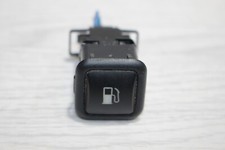 Schalter tankklappe 3b0959833a gebraucht kaufen  Schwaigern