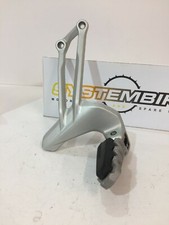 Pedana posteriore destra usato Pedana posteriore destra usato  Rozzano