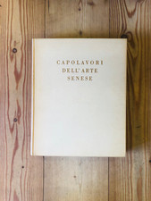 Capolavori dell arte usato  Vittorio Veneto