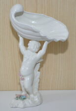Statua scultura ceramica usato  Casalpusterlengo
