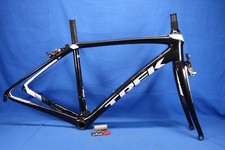 2017 trek domane for sale  Wausau