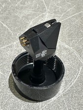 Ortofon black lvb for sale  Seattle