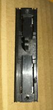 Slider potentiometers 100kω for sale  CHESTERFIELD