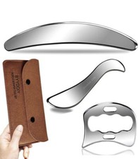 New byyddiy stainless d'occasion  Expédié en Belgium