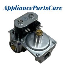Whirlpool dryer gas for sale  Las Vegas