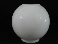Vintage gwtw white for sale  Peoria