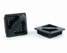 Pack bumper caps for sale  USA