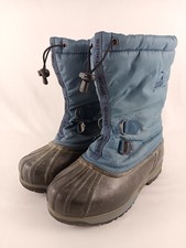 Sorel deep drift for sale  Salem