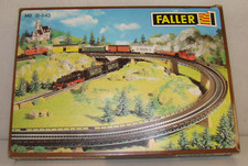Faller 543 bausatz gebraucht kaufen  Koblenz