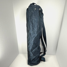 Lululemon yoga mat for sale  Carlsbad