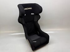 Genuine recaro pro for sale  TONBRIDGE