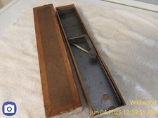 Rouse job stick for sale  Wildwood