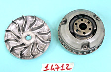 Variatore aprilia scarabeo usato  Barrafranca