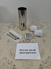 Gricol toilet brush for sale  UK
