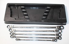 Matco tools 5pc for sale  Salisbury