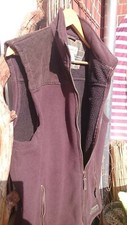 Wärmende atmungsaktive edel gebraucht kaufen  Hamburg