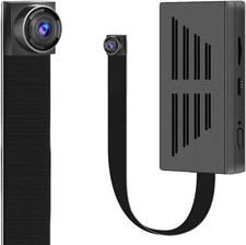 spycam bewegungsmelder gebraucht kaufen spycam bewegungsmelder gebraucht kaufen Wuppertal