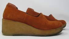 Clarks originals size for sale  CHEADLE
