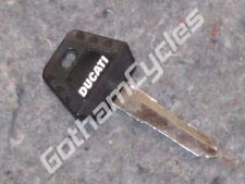 New ducati genuine for sale  Bradenton