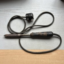Henley solon heavy for sale  DONCASTER