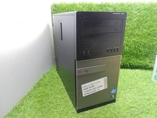 Dell optiplex 790 for sale  CHERTSEY
