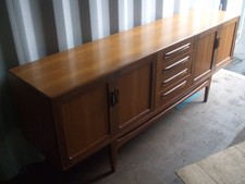 Vintage plan fresco for sale  BRIDGWATER