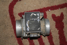 Lucas 5am air for sale  HUNTINGDON