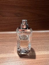 Calvin klein eternity gebraucht kaufen  Duisburg