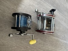 penn fishing reels for sale penn fishing reels for sale BURY ST. EDMUNDS
