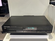 Marantz compact disc for sale  PRESTON
