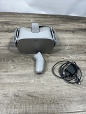 Oculus virtual reality for sale  Johnstown