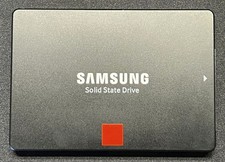 Samsung 850 pro for sale  TROON