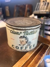 Rare harrisburg aunt for sale  York
