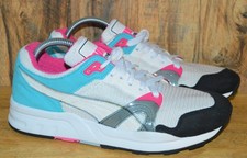 Puma trinomic xt1 for sale  WIDNES
