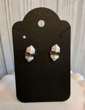 Stella dot stone for sale  Lincoln