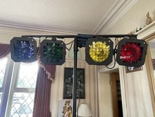 disco pod lights for sale disco pod lights for sale OLDBURY