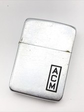 zippo 1943 for sale zippo 1943 for sale Jacksonville