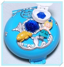 Polly pocket vtg for sale  Mechanicsburg
